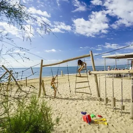 Apartbeach Nuevo Gabina Y Vistas Playa Apartment Salou